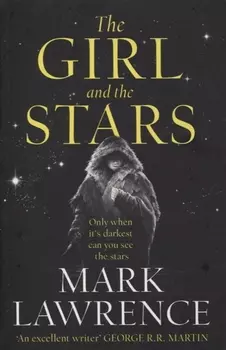 The Girl and the Stars