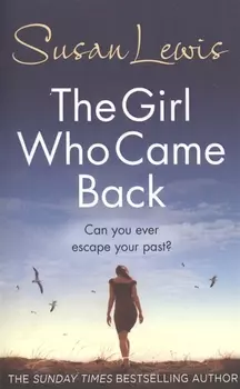 The Girl Who Came Back