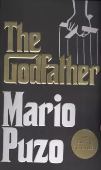 Godfather, The, Puzo, Mario
