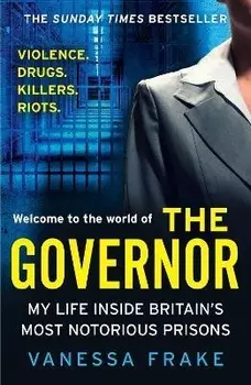 The Governor