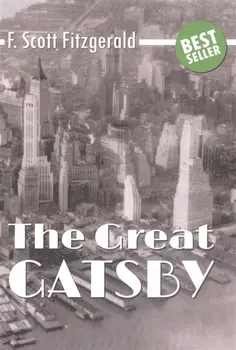 The Great Gatsby