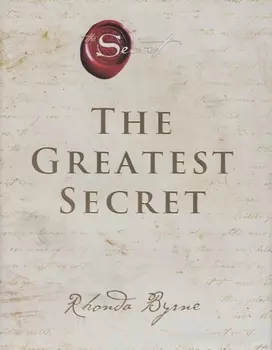 The Greatest Secret