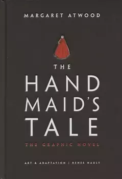 The Handmaid s Tale