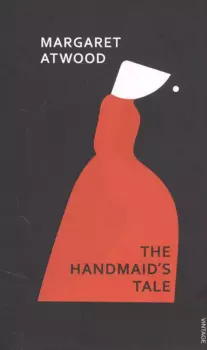 The Handmaid's Tale