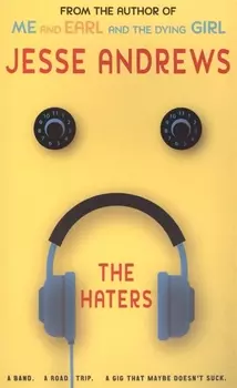 The Haters