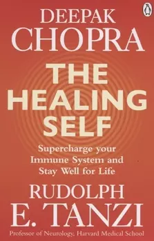The Healing Self