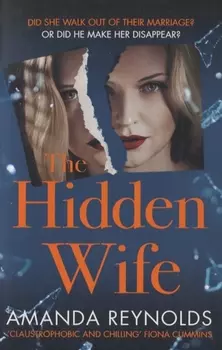 The Hidden Wife