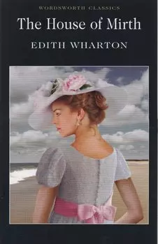 The House of Mirth