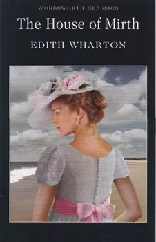 The House of Mirth