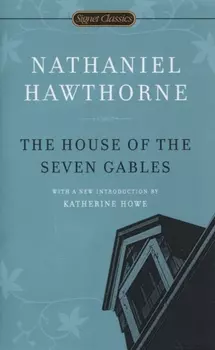 The House of the Seven Gables