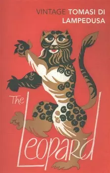 The Leopard