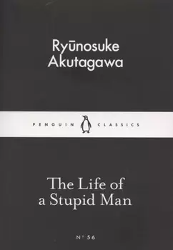 The Life of a Stupid Man