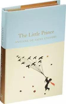 The Little Prince