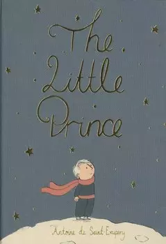 The Little Prince