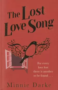The Lost Love Song