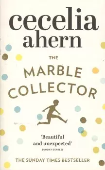 The Marble Collector
