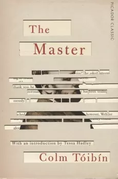 The Master