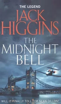 The Midnight Bell