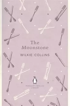 The Moonstone