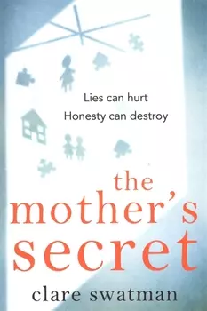 The Mother's Secret