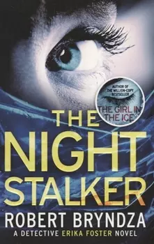 The Night Stalker