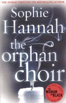 The Orphan Choir