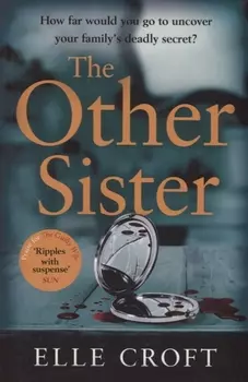 The Other Sister