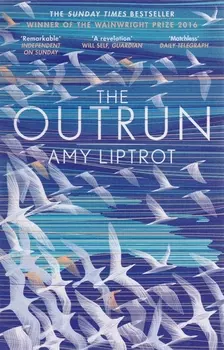 The Outrun