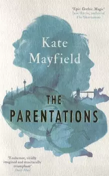 The Parentations