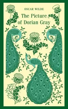 The Picture of Dorian Gray