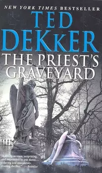 The Priest s Graveyard