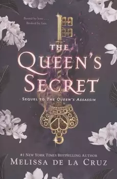 The Queen's Secret
