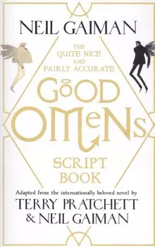 The Quite Nice and Fairly Accurate Good