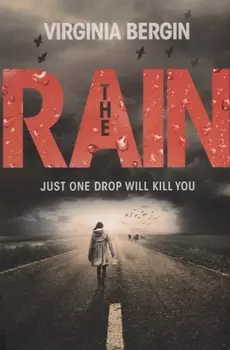 The Rain