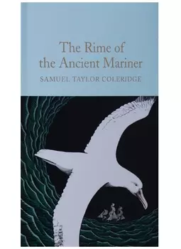 The Rime of the Ancient Mariner