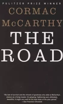 The Road
