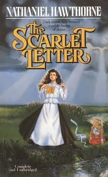 The Scarlet Letter