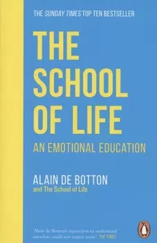 The School of Life