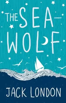 The Sea-Wolf