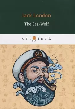 The Sea-Wolf