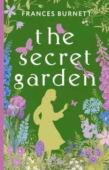 The Secret Garden