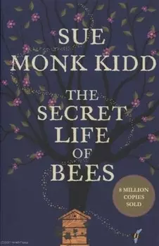 The Secret Life of Bees