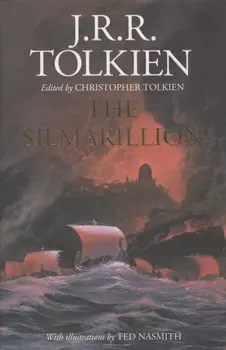 The Silmarillion