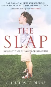 The Slap