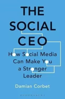 The Social Ceo