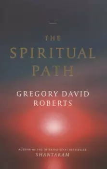 The Spiritual Path