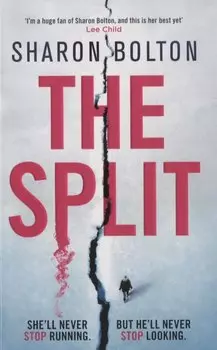 The Split