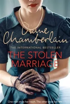 The Stolen Marriage
