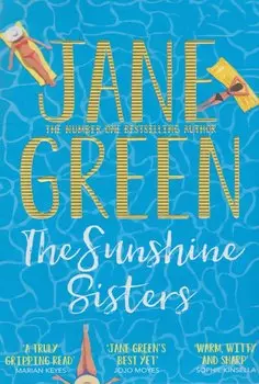 The Sunshine Sisters