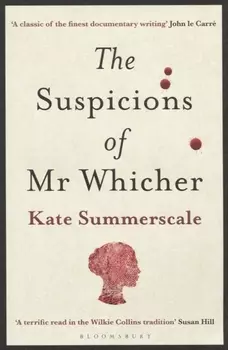 The Suspicions of Mr. Whicher